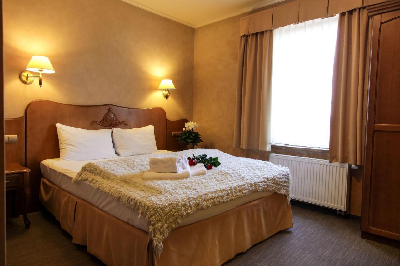 Ksiecia Jozefa Poznaň